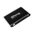Kanguru™ Defender KDH3B 480GB 2.5 SATA II/USB 3.0 External Solid State Drive