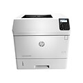 HP LaserJet Enterprise M604DN Single-Function Monochrome Laser Printer