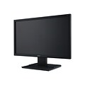 Acer UM.UV6AA.C01 23.6 1080p FullHD LED-Backlit LCD Monitor; Black