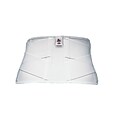 Core Products CorFit System LS Back Support Elastic  Lumbosacral Spinal Support, XL (LSB-7000-1XL)