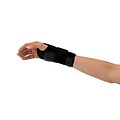 Core Products® WST-6800 Reflex Wrist Support, Right, Small