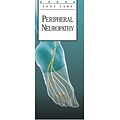 Krames® Foot Care Brochures, Peripheral Neuropathy