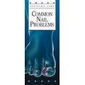 Krames® Foot Care Brochures, Common Nail Problems
