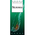 Krames® Foot Care Brochures, Neuromas