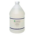 Sombra® Ultrasound Gels and Lotions; Clear Gel, Gallon
