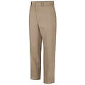 Horace Small Mens Sentry™ Trouser 42R x 37U; Pink tan