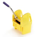 FFR Merchandising Mop Bucket with Wringer, Wringer Only (9926118050)