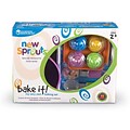 Learning Resources New Sprout Bake It!