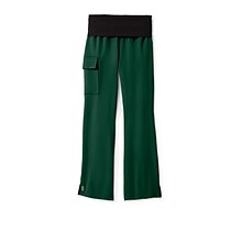 Ocean AVE.™ Hunter Medium Ladies Scrub Pant