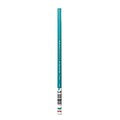 Sanford Turquoise Drawing Pencils 2B [Pack of 24]