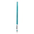 Sanford Turquoise Drawing Pencils H [Pack of 24]