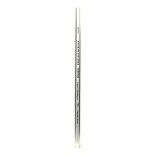Prismacolor Verithin Colored Pencils Silver 753 [Pack Of 24]