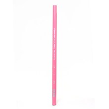 Prismacolor Premier Colored Pencils Pink 929 [Pack Of 12]