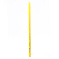 Prismacolor Premier Colored Pencils Canary Yellow 916 [Pack Of 12]