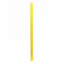 Prismacolor Premier Colored Pencils Canary Yellow 916 [Pack Of 12]