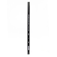 Prismacolor Premier Colored Pencils Black 935 [Pack Of 12]