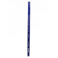 Prismacolor Premier Colored Pencils Ultramarine 902 [Pack Of 12]