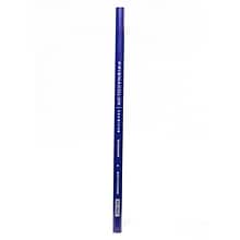 Prismacolor Premier Colored Pencils Ultramarine 902 [Pack Of 12]