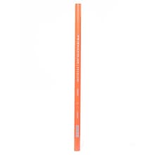 Prismacolor Premier Colored Pencils Orange 918 [Pack Of 12]