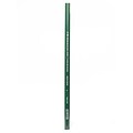 Prismacolor Premier Colored Pencils Grass Green 909 Pack Of 12
