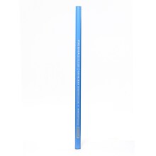 Prismacolor Premier Colored Pencils, Light Cerulean Blue 904, 12/Pk