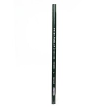 Prismacolor Premier Colored Pencils, Dark Green 908, 12/Pack