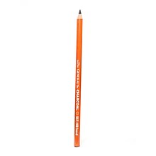 Generals 557 Series Charcoal Pencils HB each [Pack of 12]