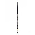 Tombow Mono Professional Drawing Pencils 4B each [Pack of 24]