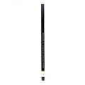 Tombow Mono Professional Drawing Pencils F each [Pack of 24]