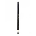 Tombow Mono Professional Drawing Pencils H each [Pack of 24]