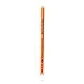 Cretacolor Classic Sketching and Drawing Pencils white chalk medium [Pack of 12]