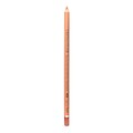 Cretacolor Classic Sketching and Drawing Pencils sanguine dry [Pack of 12]