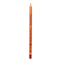 Cretacolor Classic Sketching and Drawing Pencils sanguine oil [Pack of 12]