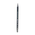 Cretacolor Monolith Woodless Graphite Pencil 4B [Pack of 12]