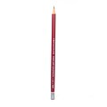 Cretacolor Fine Art Graphite Pencils HB [Pack of 24]