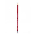 Cretacolor Fine Art Graphite Pencils 2H [Pack of 24]