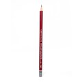 Cretacolor Fine Art Graphite Pencils 2B [Pack of 24]
