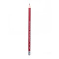 Cretacolor Fine Art Graphite Pencils 4B [Pack of 24]