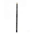 Cretacolor Water-Soluble Graphite Pencils 4B [Pack of 12]