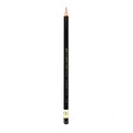 Koh-I-Noor Toison dOr Graphite Pencils, 6B [Pack of 24]