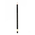 Koh-I-Noor Toison dOr Graphite Pencils, F [Pack of 24]