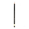 Koh-I-Noor Toison dOr Graphite Pencils, H [Pack of 24]