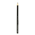 Koh-I-Noor Magnum Black Star Graphite Pencil, HB [Pack of 36]