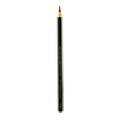 Faber-Castell 9000 Jumbo Graphite Pencils 8B [Pack of 12]