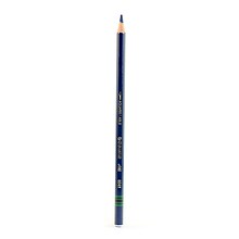 Stabilo All Pencil Blue Pack Of 24