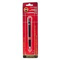 Koh-I-Noor Mephisto Mechanical Pencil, 0.5 mm, Each