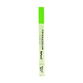 Prismacolor 33368-Pk12 Nupastel Hard Pastel Sticks, Sap Green, 12/Pack