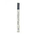 Prismacolor Nupastel Hard Pastel Sticks, Warm Deep Gray, Pack Of 12 (33369-Pk12)
