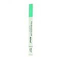Prismacolor Nupastel Hard Pastel Sticks, Emerald Green, 12/Pack (33413-Pk12)