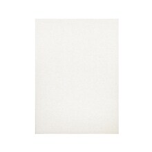 Fredrix Canvas Boards, 9 X 12, 12/Pack (74325-Pk12)
